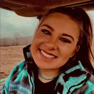 Meet your Posher, Bandera